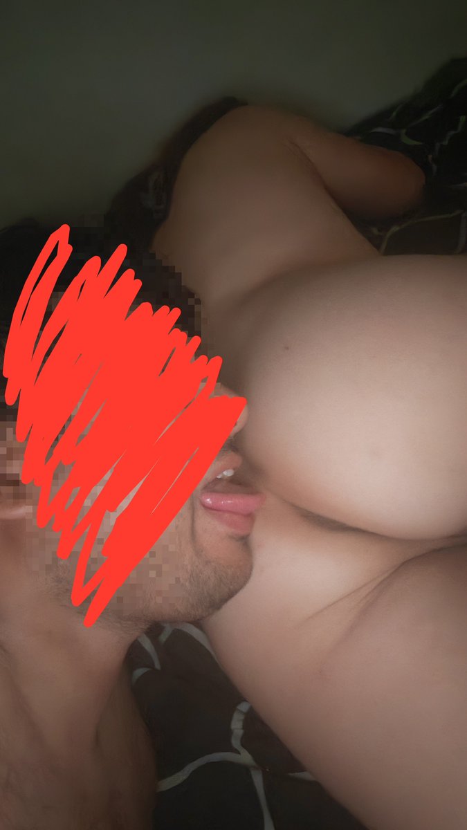 Nyaaprinces's tweet photo. Me dejo toda agotada si gotas de fluidos que rico otro single qué me de mucho $$$ para cojerme sisisi
Ayudame con RT https://t.co/gBpbjLC6ca