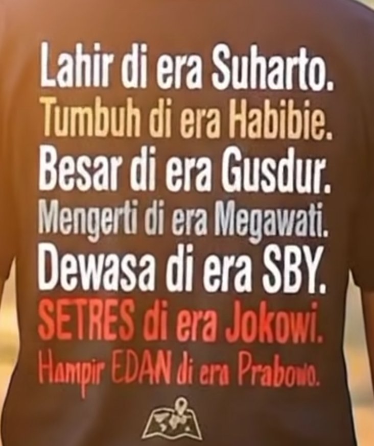 effendimuhamma6's tweet photo. @Jumianto_RK https://t.co/mFkVgFHL0z