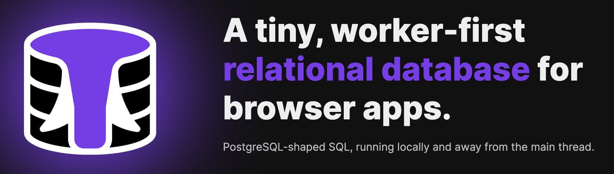 tinybasejs tweet picture