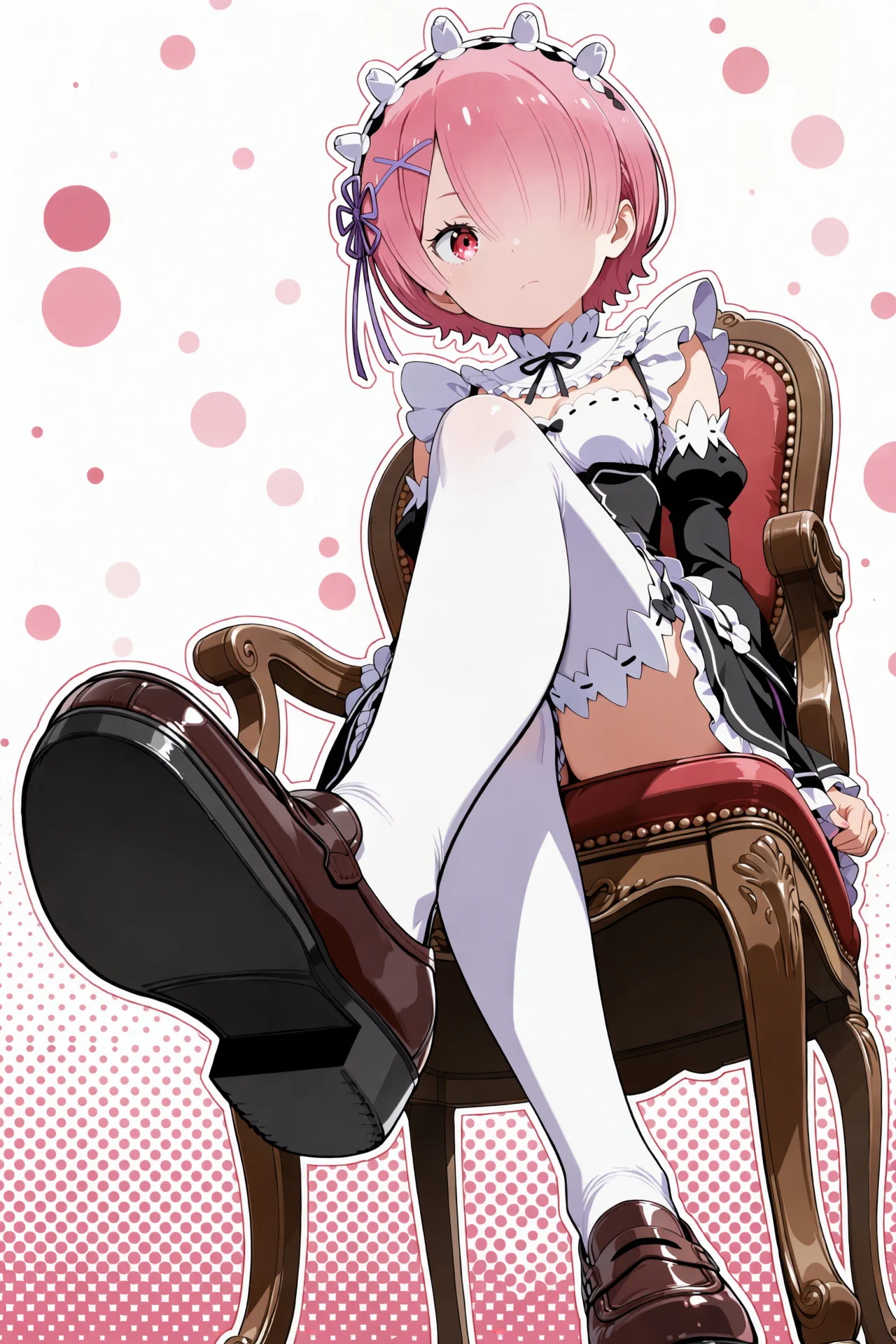 ꒰ঌラム໒꒱ ページ BIGちゃん on X: 