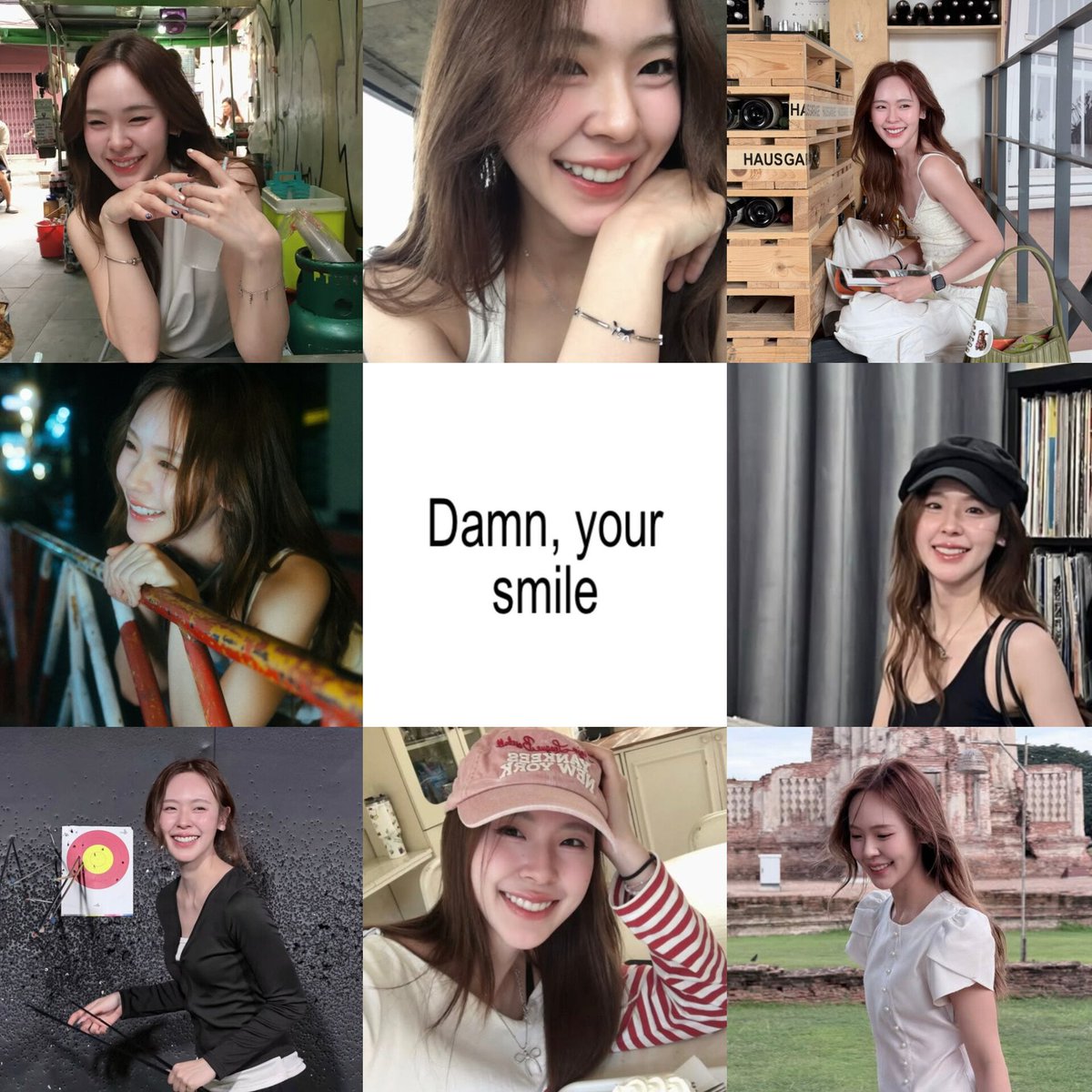 nongppunsleepp's tweet photo. เส้นโค้งที่สวยที่สุด 🥺🩷🫶🏻 https://t.co/ZxvZ9FtzBK