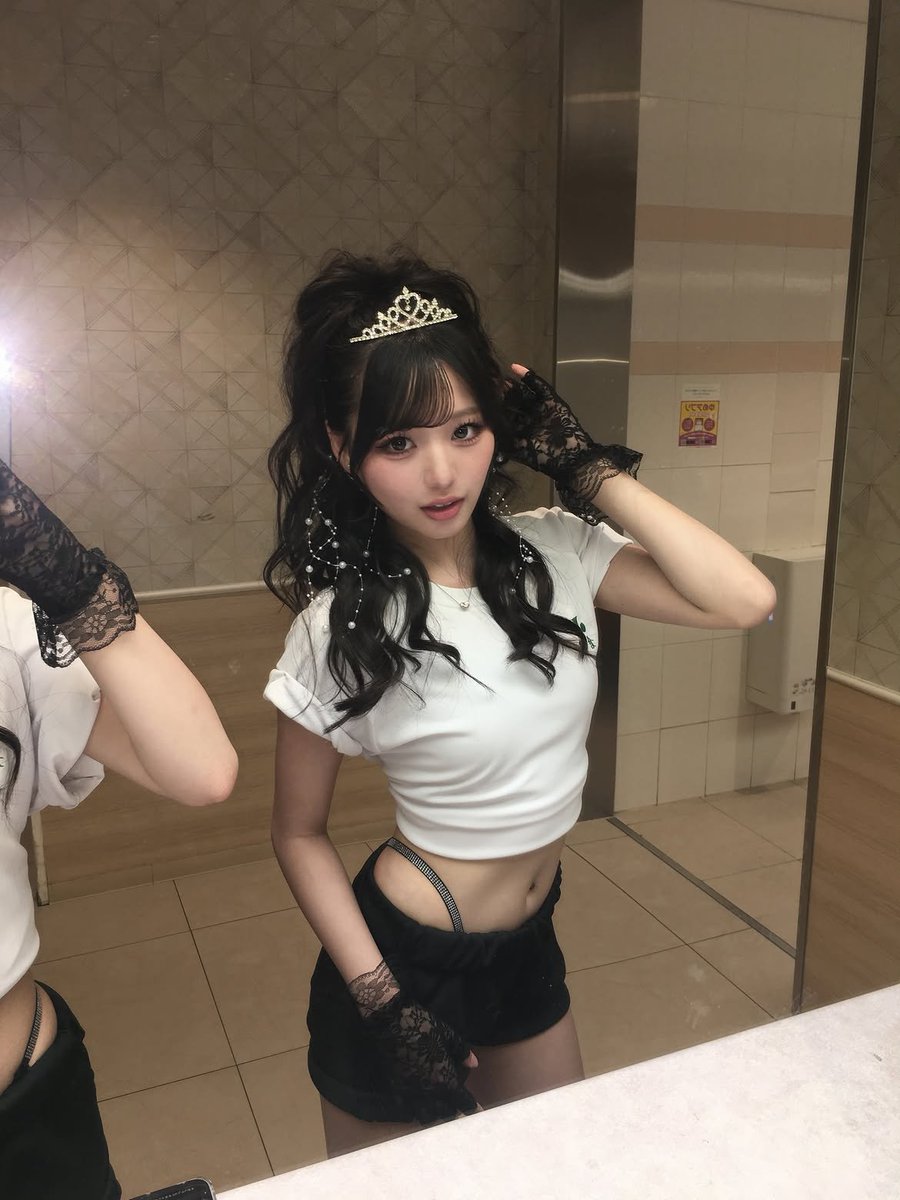 sarashii_jk's tweet photo. あかり

#note
⬇詳細はこちら
https://t.co/kc1l72jB2w https://t.co/UNlKlKxn30