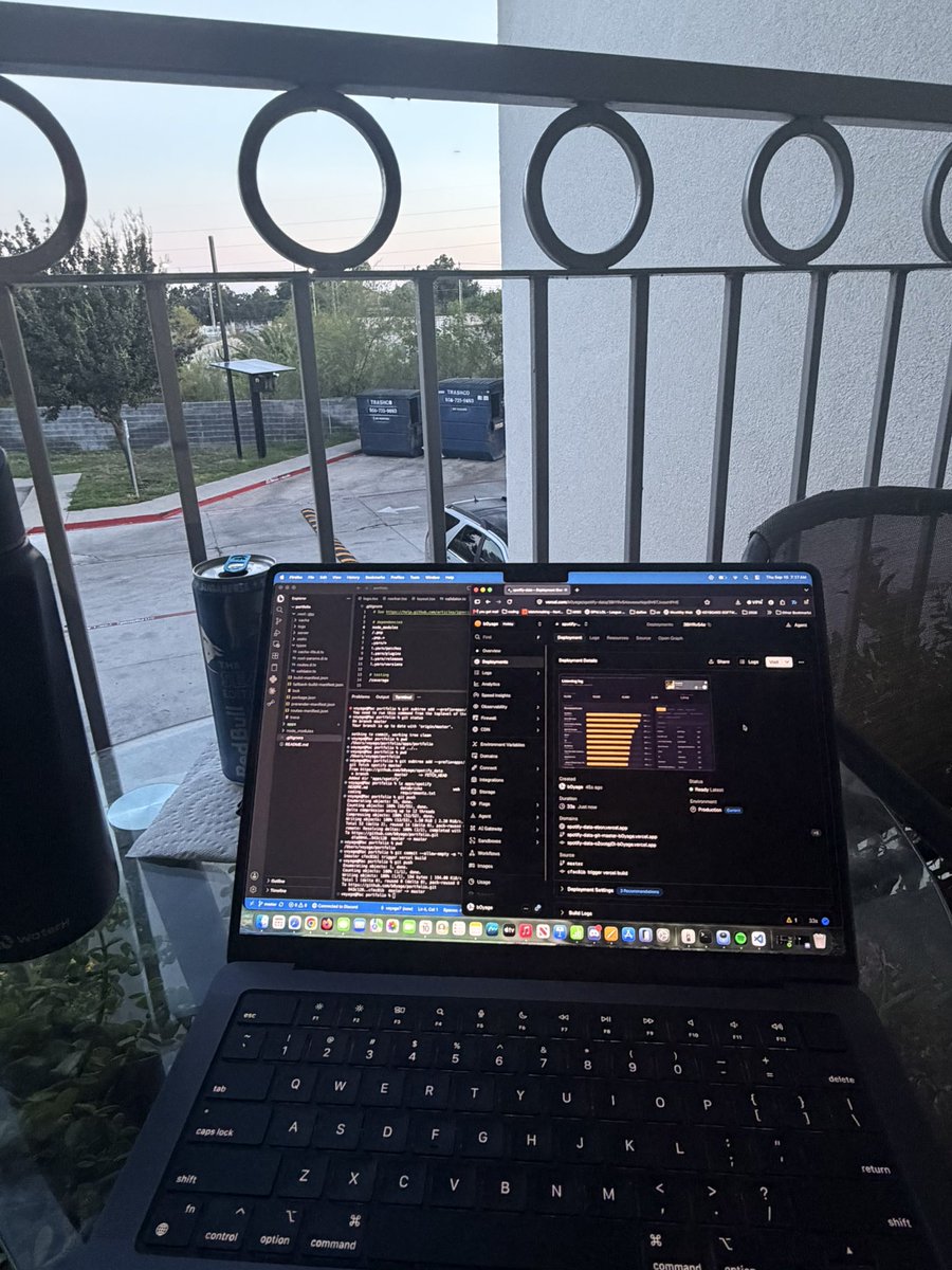 b0yage's tweet photo. https://t.co/Lt83EXEfOp