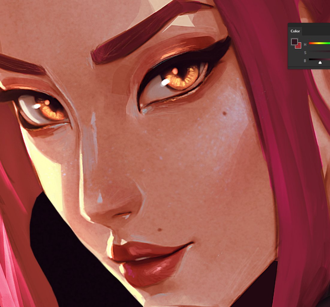 Quentims's tweet photo. maybe ill even finish this today https://t.co/u0X2JXCah3
