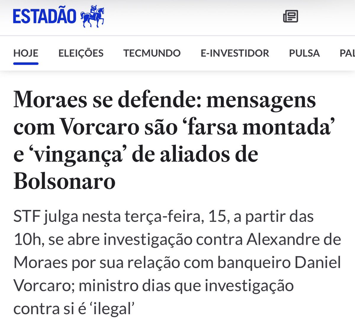 viniciuscfp82's tweet photo. O cara está completamente desesperado. 🤣🤣🤣 https://t.co/M9tSOLjWBk