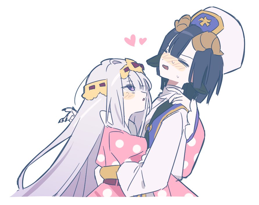 G0NGGUMO's tweet photo. 모모님 연성교환으로 받은 레오스야예요⋯🥹🥹🥹🥹🥹🥹🩷💜💙 https://t.co/aOeep6s63v