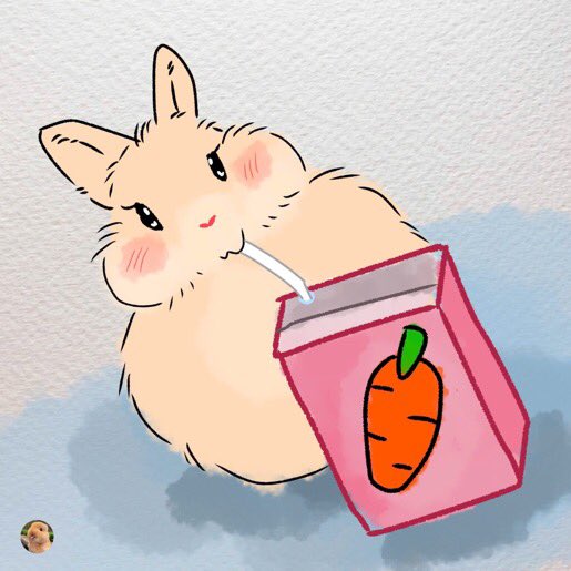 Ieeesui's tweet photo. 목말라요.. ୧ ‧₊˚ 🧃 ⋅ ☆ https://t.co/es8tnTurJA