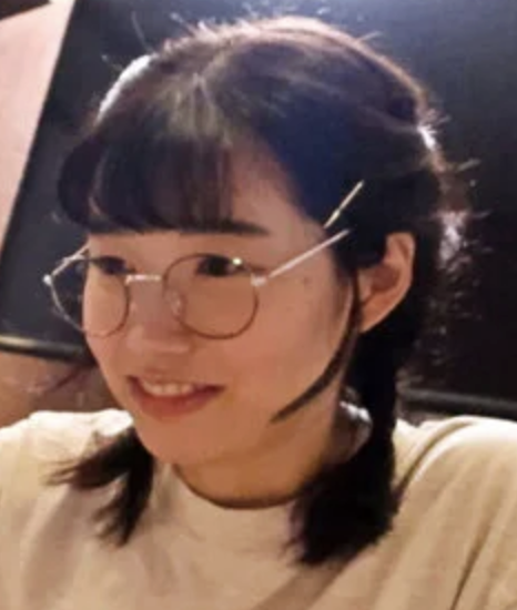 SamirKazi8's tweet photo. 「姫だから」って甘やかされるの、嫌いじゃないかも 

 彼女の詳細は↓ 
【https://t.co/Ka7SvLLe7O】 https://t.co/EPIYJsm4yb