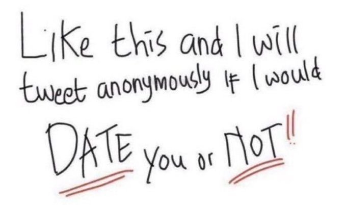 alkheimst's tweet photo. interaction bait i stole from oomf, pls interact or ill die https://t.co/atSDWy6qlW