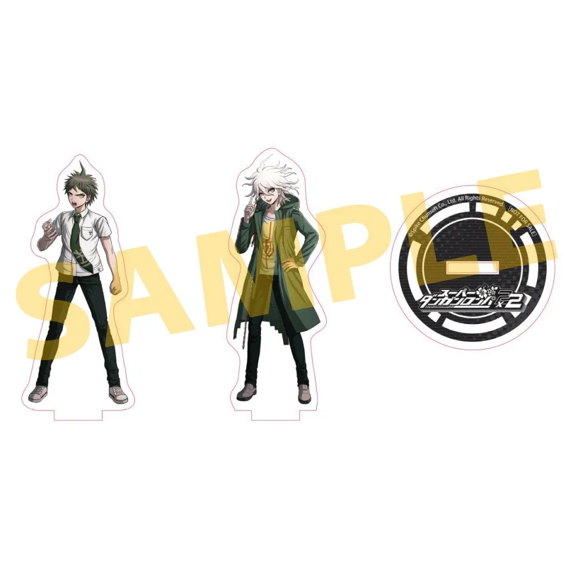アニメガールズホビーコレクション☆ on X: 