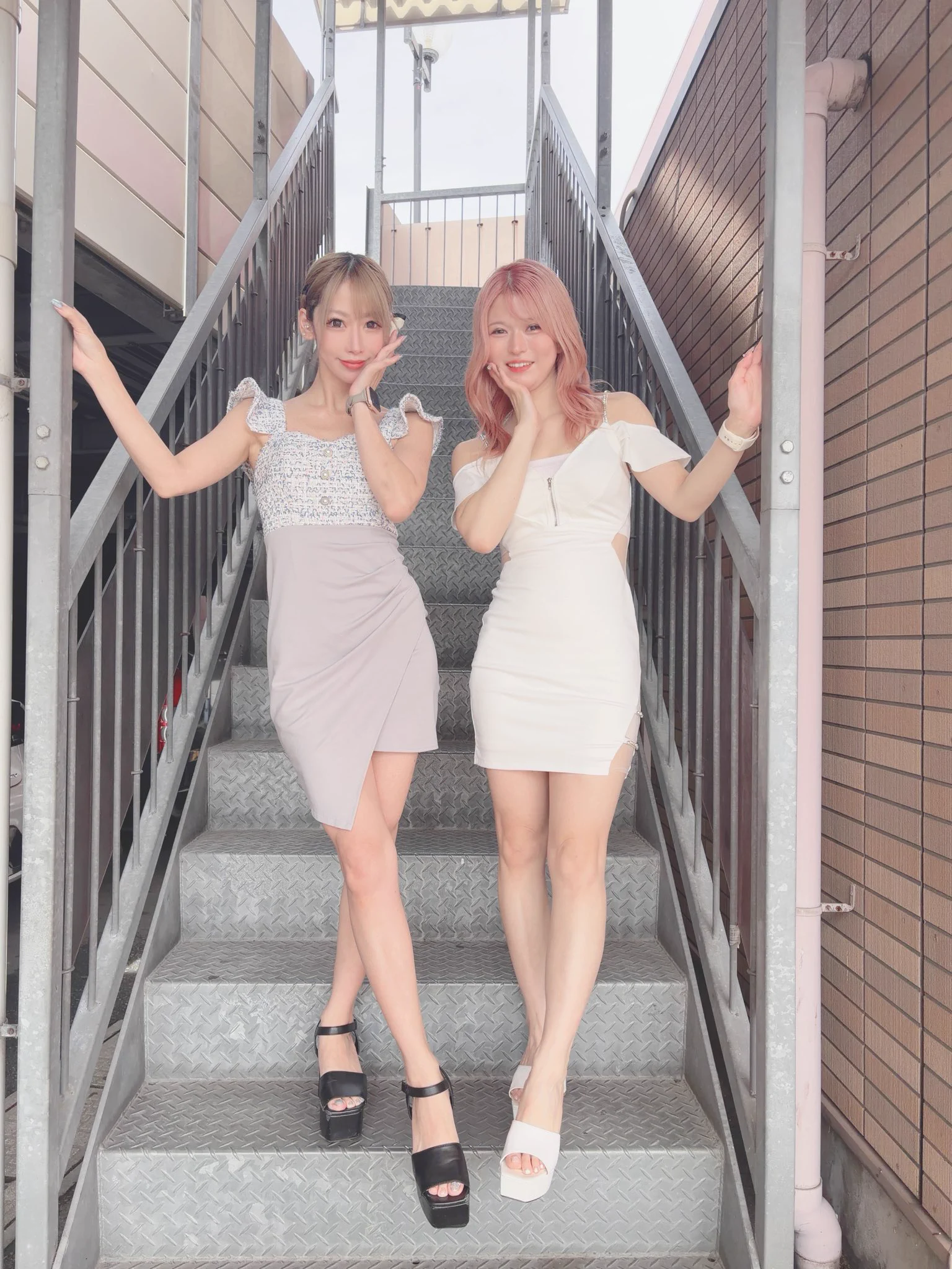 mimi様確認用 沢村 美咲🐯MEY (@miinyan0823) / X