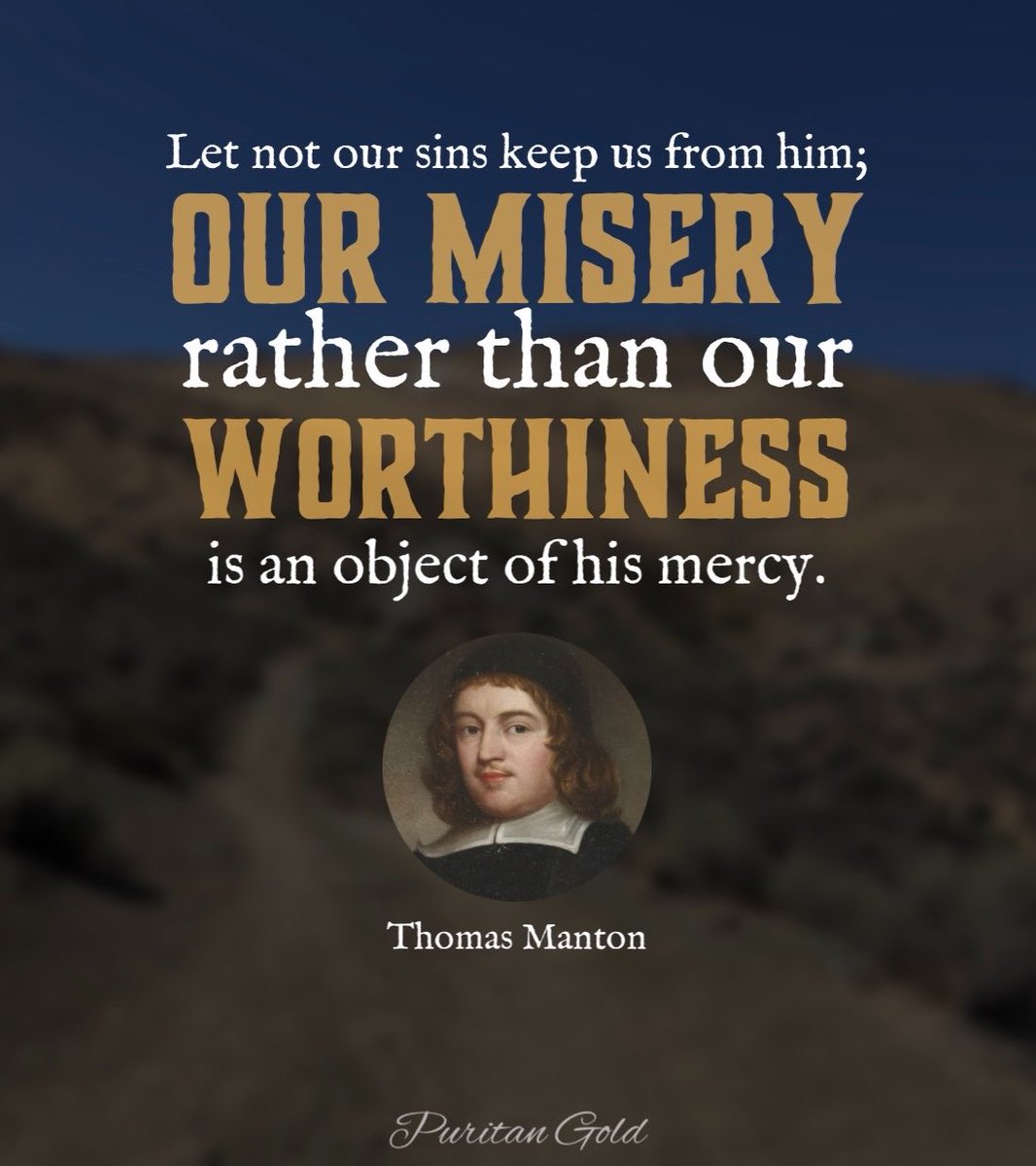 PuritanGold's tweet photo. https://t.co/6SWWkIpnNd