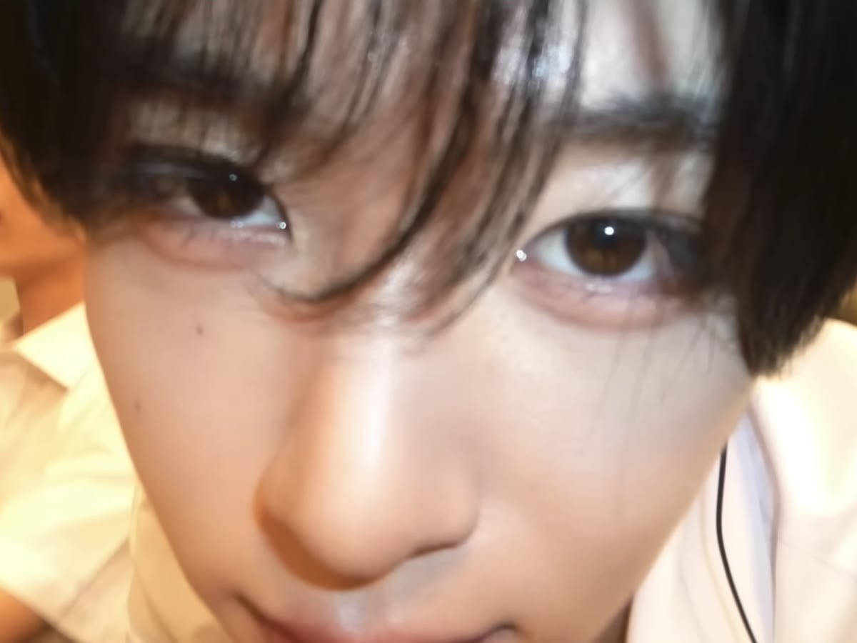sionluv0511's tweet photo. 원본 야름답다… https://t.co/fCELXw5wpP