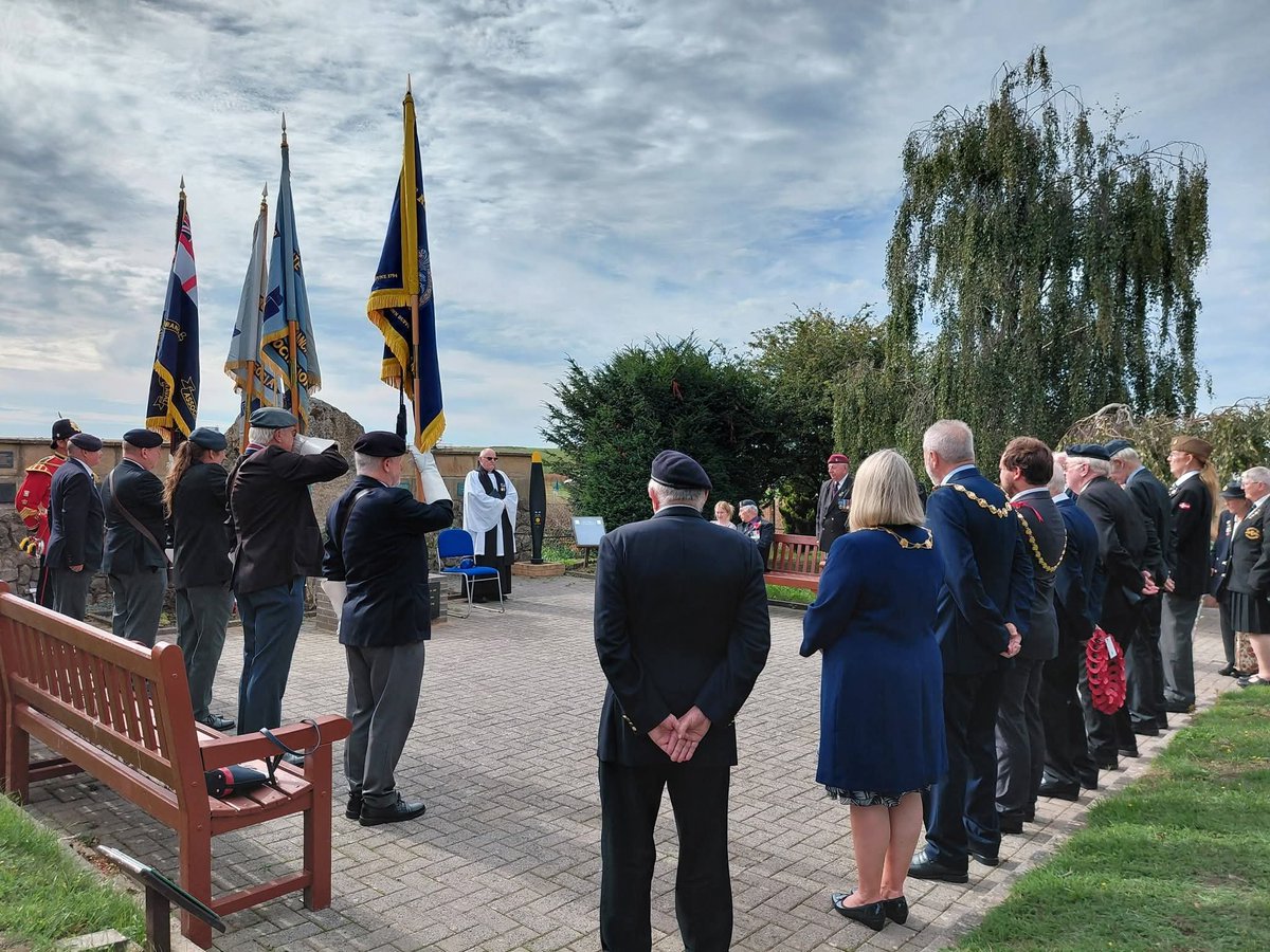 denise_bottali's tweet photo. Battle of Britain Day at the #spitfireandhurricanememorialmuseum #manston #rafhistorymuseummanston #raf #battleofbritain #manston https://t.co/KvZYQdNk3K