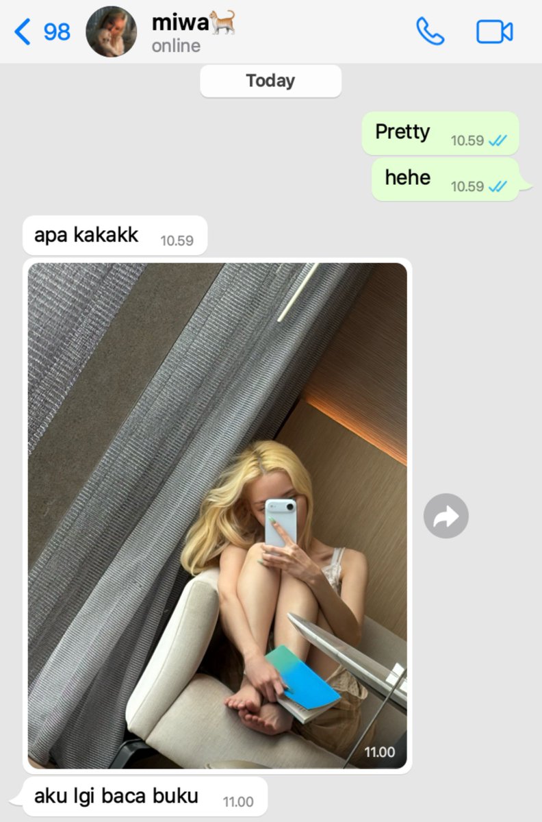 lighterlatte's tweet photo. es cekek ❌️, nasi cekek✅️ https://t.co/pqoFmiMBEy