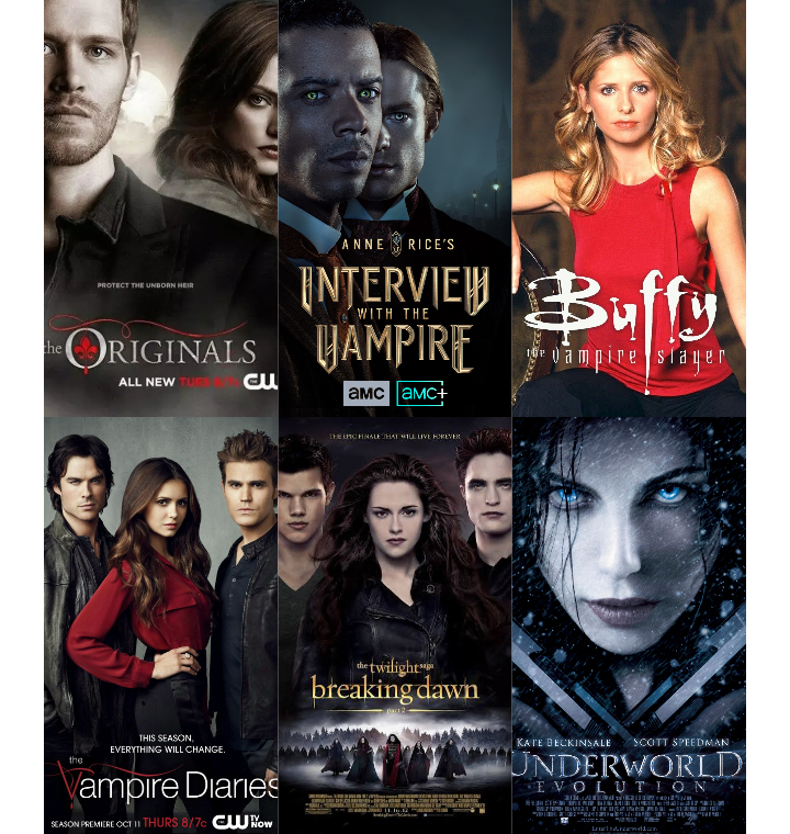 _qqbb_'s tweet photo. which of these vampire series did you actually enjoy watching the most? https://t.co/K1b5CaXPbG