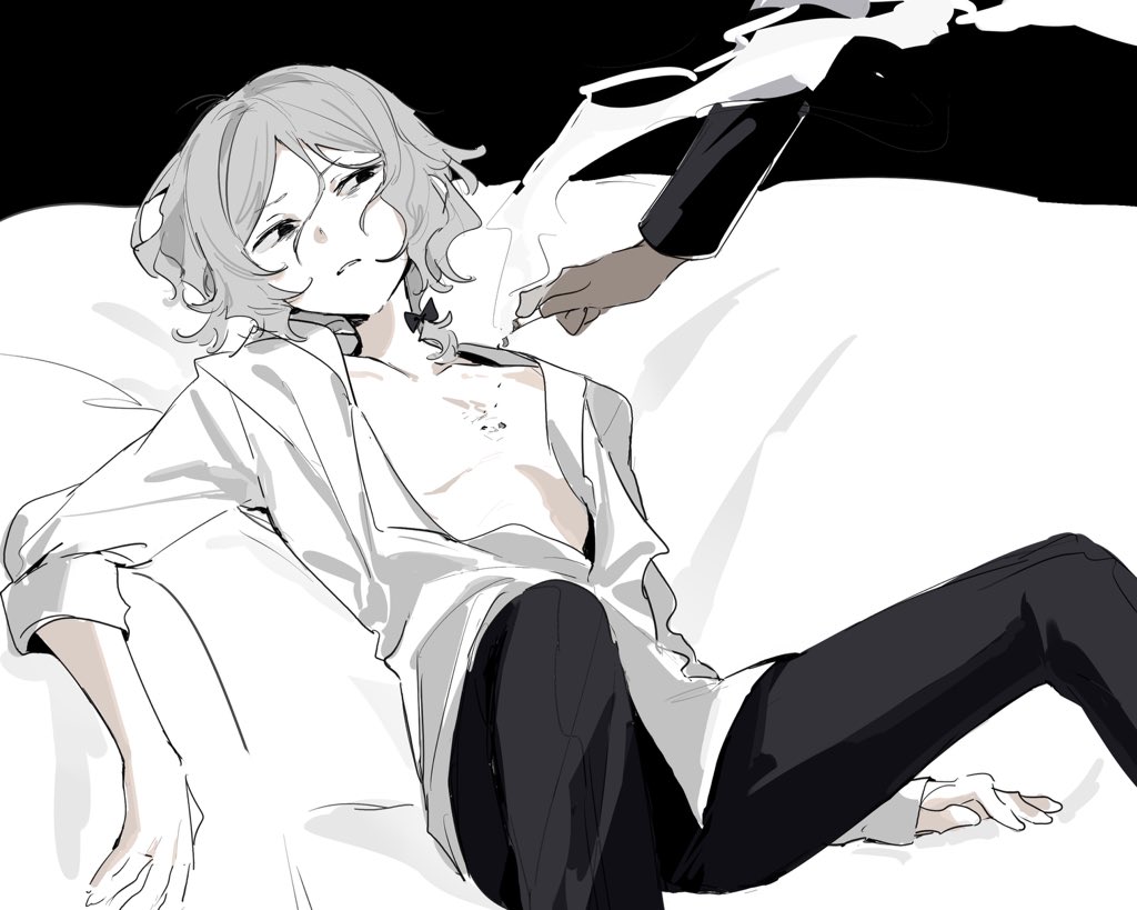 hum_2130's tweet photo. 灰皿 https://t.co/CdfCegfpIH