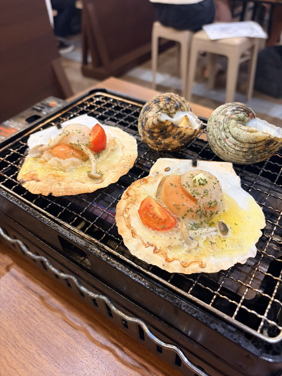 kubikirw's tweet photo. んま https://t.co/cXnQW8h74P