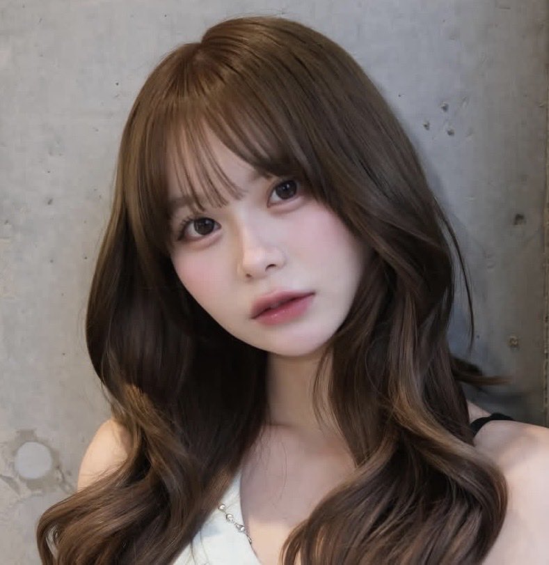 70_215mi's tweet photo. さくらちゃんの多幸感レベチなオメモトもこちらで生成されてますからね‼️
令和の美人が全員使ってるパレットは豚です。 https://t.co/zVajThXEaW