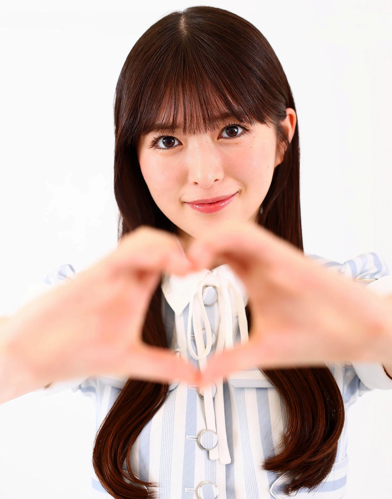 nogizaka_101 on X: 