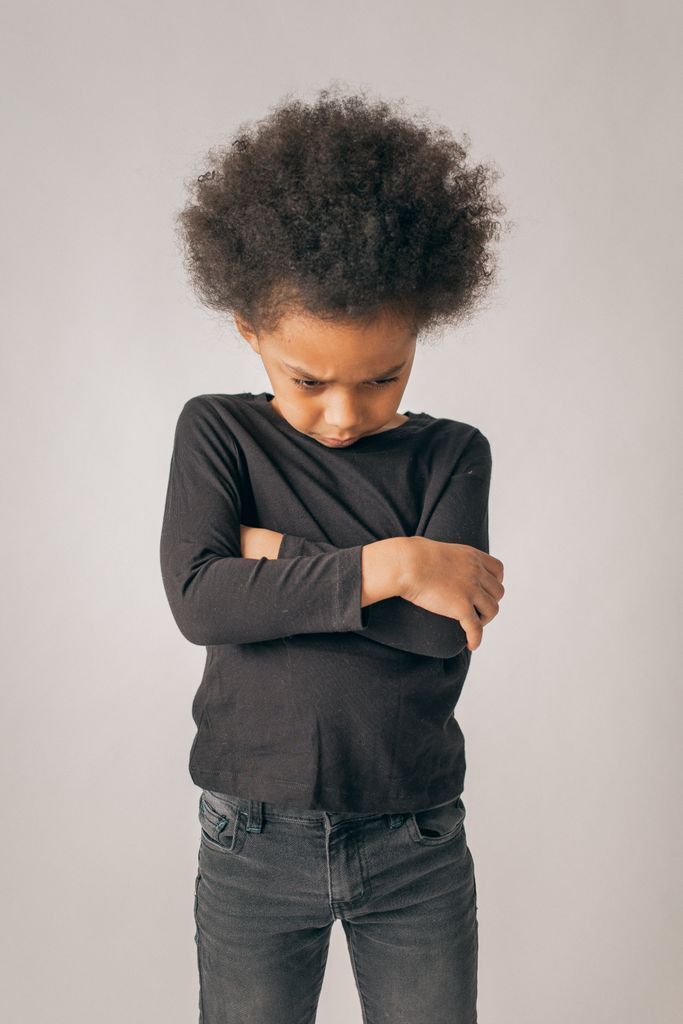 DAusburnJD's tweet photo. "Trauma-informed" has quietly become code for "no consequences" at some youth-serving organizations. That’s a misreading of the framework. Accountability should never be optional.
https://t.co/dJcPzLoQQq https://t.co/e50ILTabYH