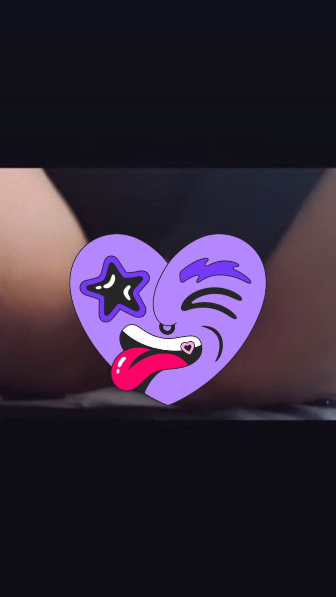 babygir4377434's tweet photo. This morning playtime got a little out of hand…😬😰
Want to see me masturbate???
Only for the brave…🙈👀
Already on my OnlyFans
Link in Bio
#ddlg #OFBabe #onlyfanscreator https://t.co/h9j2bryCPG