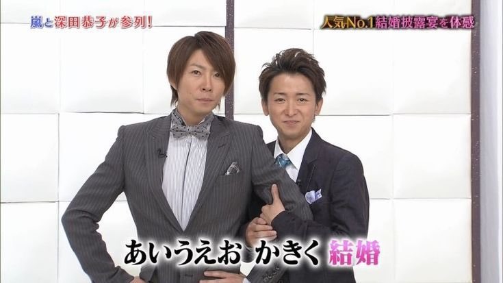 madoka237's tweet photo. @mijinko__ik まじで私もみじたんのこと超大好き❤𝓛𝓞𝓥𝓔だし、めちゃくちゃ頻繁にプロフィール飛んでツイーヨ見てるwwwwwwwwww
こちらこそありがとう‼️😍
ほい、結婚っと…💍✨ https://t.co/pskVINxuBK
