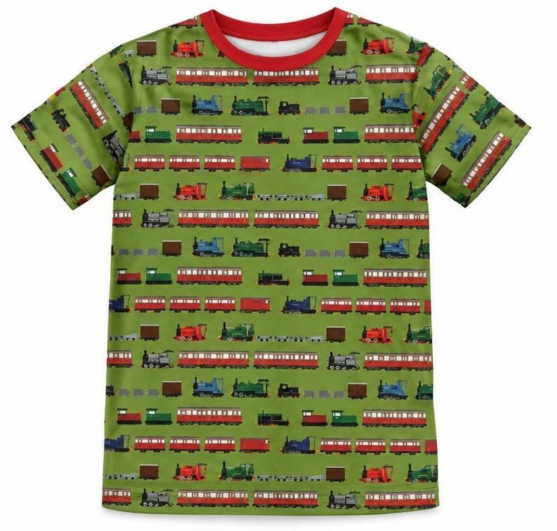 Ontherails2's tweet photo. TALYLLYN ITEMS!

We have modal cotton tshirts for kids and teens, strong tote bags, tea towels and soft velvet cushion covers. 

If there's something that has caught your eye, you will find it here:

https://t.co/hLlVBrx8zp

#talyllyn75 #skarloeyrailway #ttte #trainstagram https://t.co/X9U51KArY7