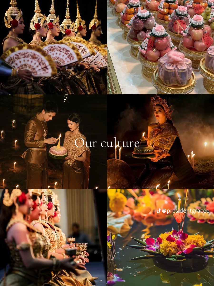 hong_ufufu's tweet photo. PROUD TO BE KHMER.🇰🇭🪷✨
Our culture, our history, our identity.
#KhmerCulture 
#CambodiaCulture
#KhmerHeritage
#CambodiaHeritage
#CultureHeritage 
#KhmerTraditonalDance 
#KingdomOfWonder 
#UNESCO https://t.co/Mh087H5C5m