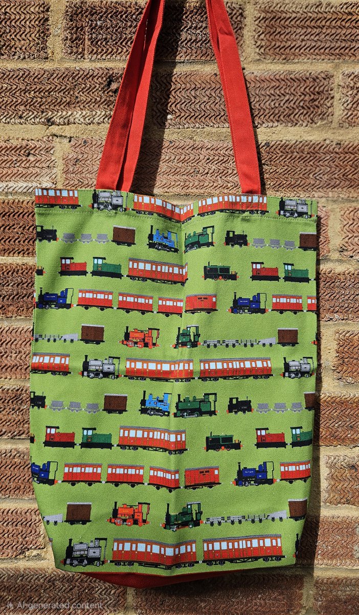 Ontherails2's tweet photo. TALYLLYN ITEMS!

We have modal cotton tshirts for kids and teens, strong tote bags, tea towels and soft velvet cushion covers. 

If there's something that has caught your eye, you will find it here:

https://t.co/hLlVBrx8zp

#talyllyn75 #skarloeyrailway #ttte #trainstagram https://t.co/X9U51KArY7