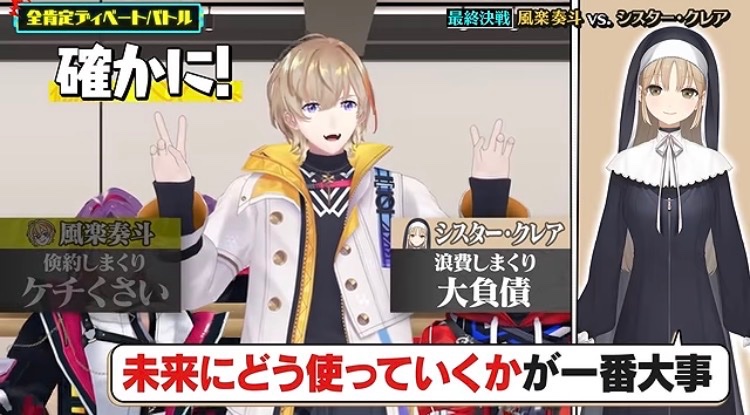 r_oncx's tweet photo. ここまできたら面白い超えてむしろ素材 https://t.co/OzFlArMmLR