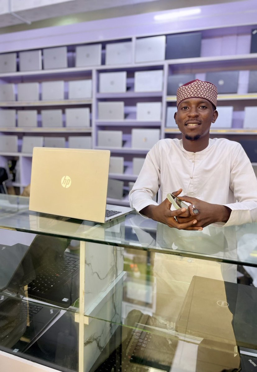 young_alee_'s tweet photo. Come and buy your laptop from us 🙌
Just make Dm to me 07042252362 https://t.co/tnIP2q4fSF
