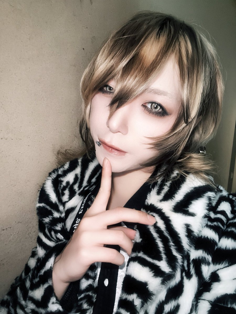 toramaru_drums's tweet photo. 池袋EDGEやっぱ大好きです https://t.co/mXWo5Bjbnc