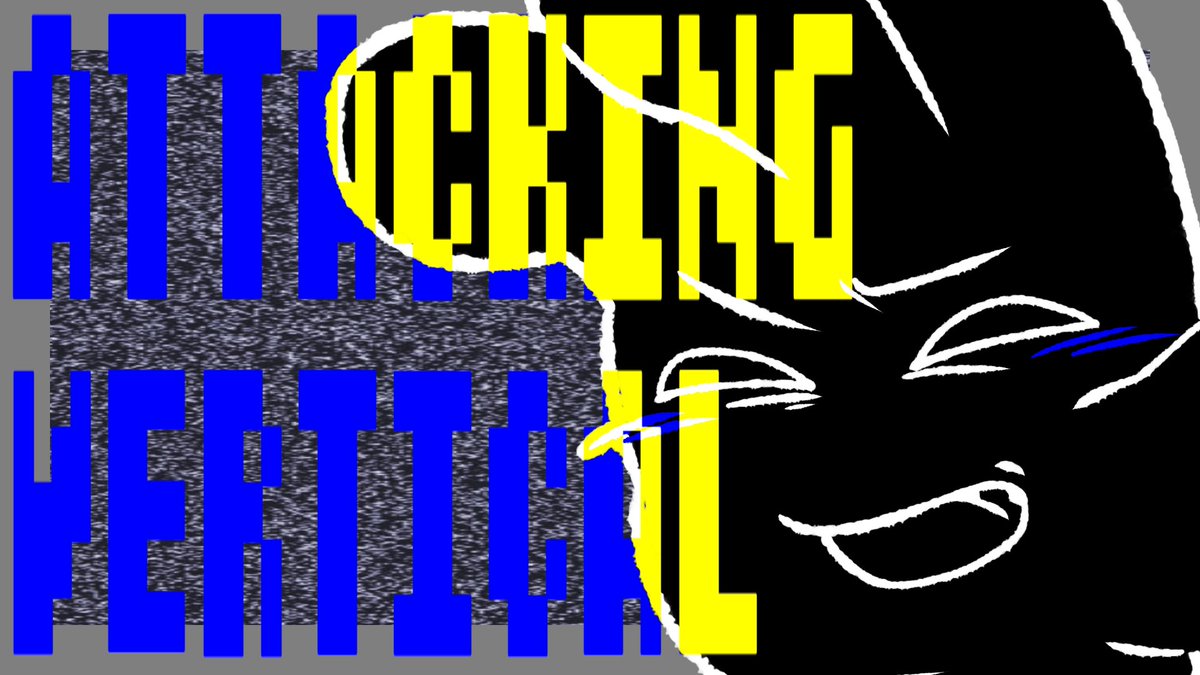 ParkerRooz's tweet photo. coming soon... #ppt2 #oscppt2 https://t.co/a81A4vyDOB