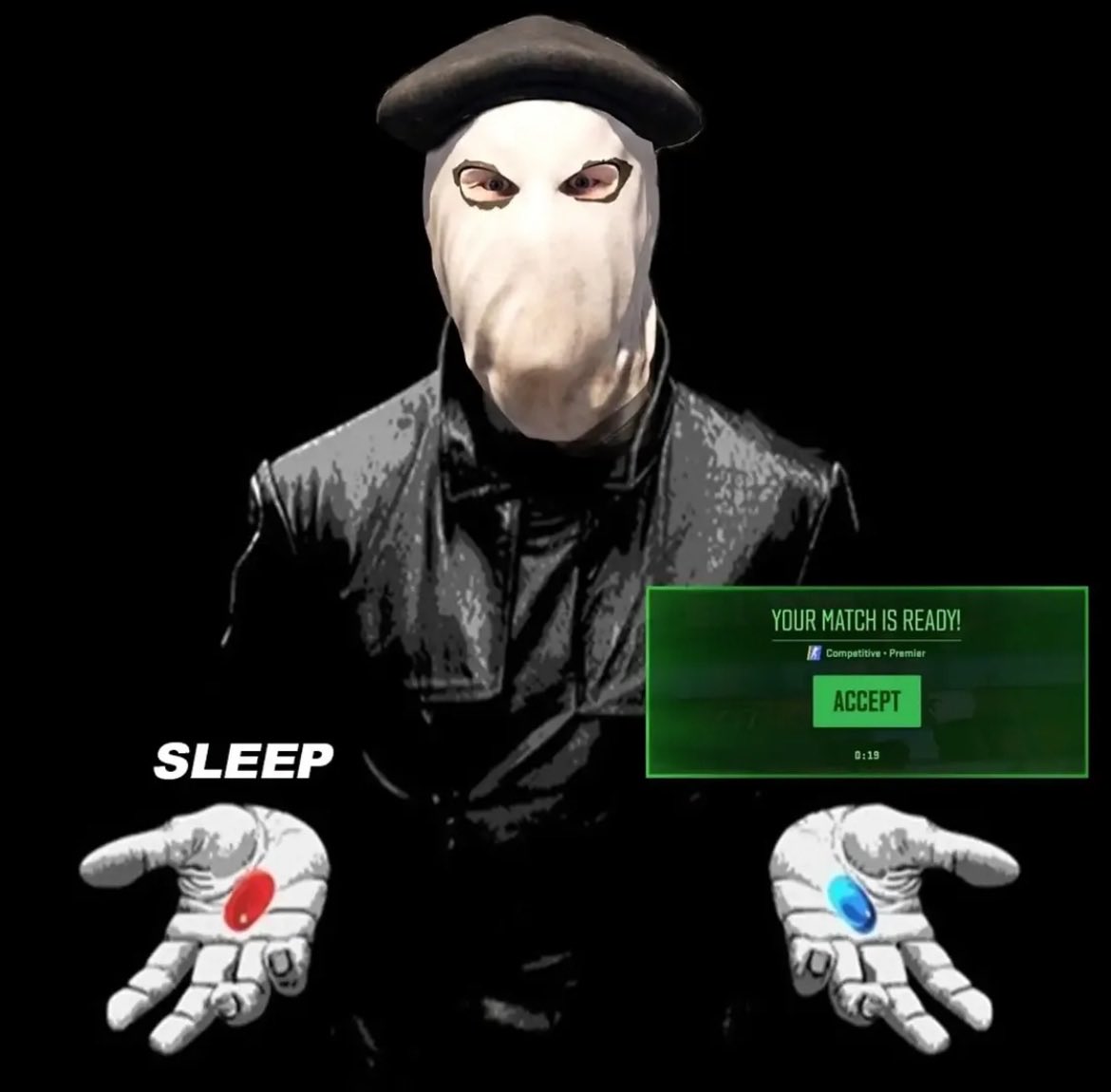 cs2lmfao tweet picture
