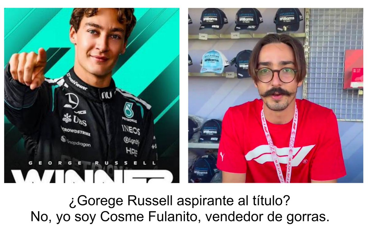 JoseAS36's tweet photo. @JorgeMagistris @FranColapinto https://t.co/1Ai2HicDuB