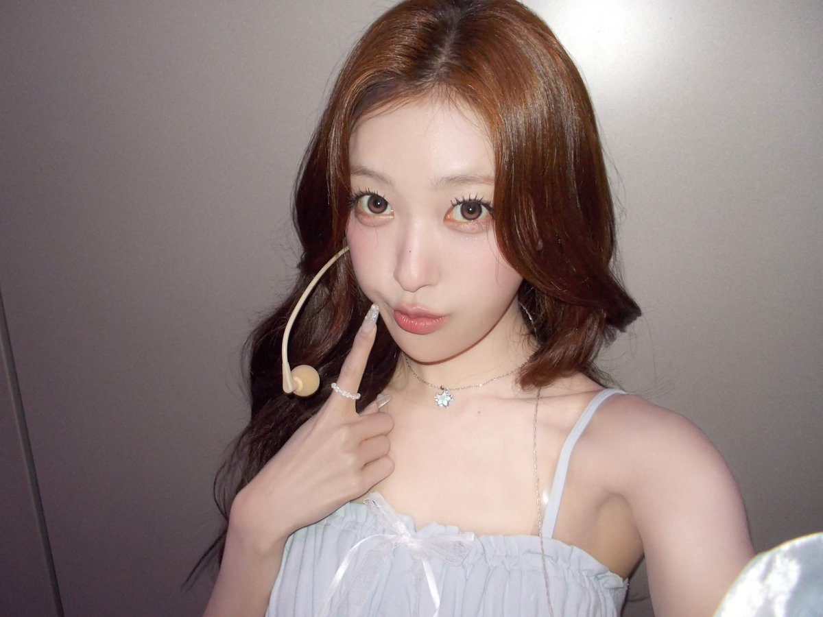 choerryfiles's tweet photo. 260915 choerry 🪽 https://t.co/A9CskiCSsZ