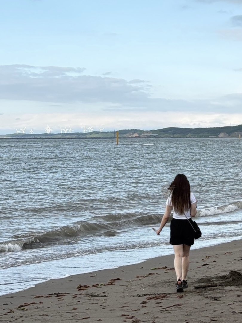 RnAyk__'s tweet photo. ダイエットと筋トレってまじで無限の可能性があることを実感した^_^
－15kg達成🫵🏻 https://t.co/Mw3iFMdejR