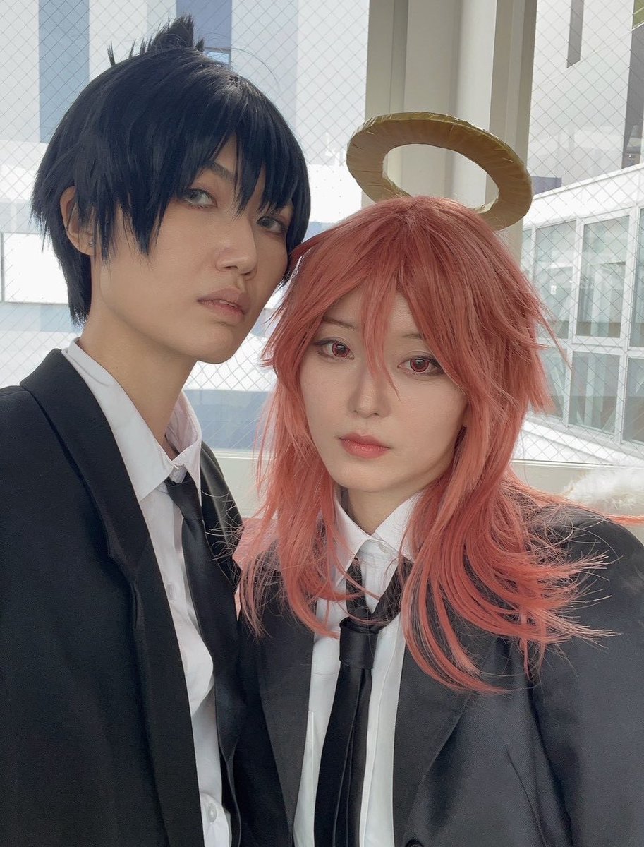 kyusuke333's tweet photo. アキ　天が　嬉しすぎて写メたくさん載せる✨✨ https://t.co/THh38IM9S7