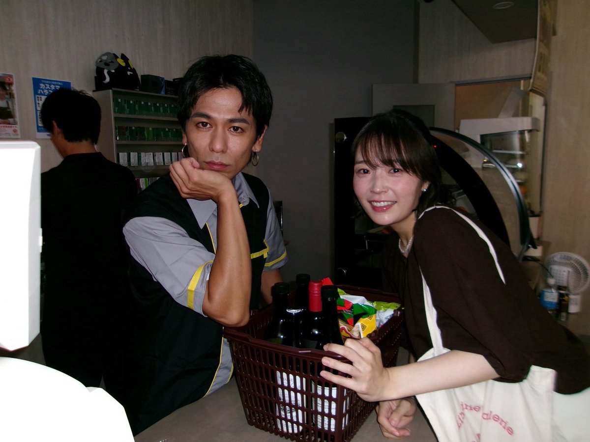 tatsuru_koba's tweet photo. 男ってバカよねぇ〜。
こーんな可愛い子泣かすんだもん。
あとで後悔して泣きなさい。
#こねこフィルム https://t.co/7OPEVfdQoQ