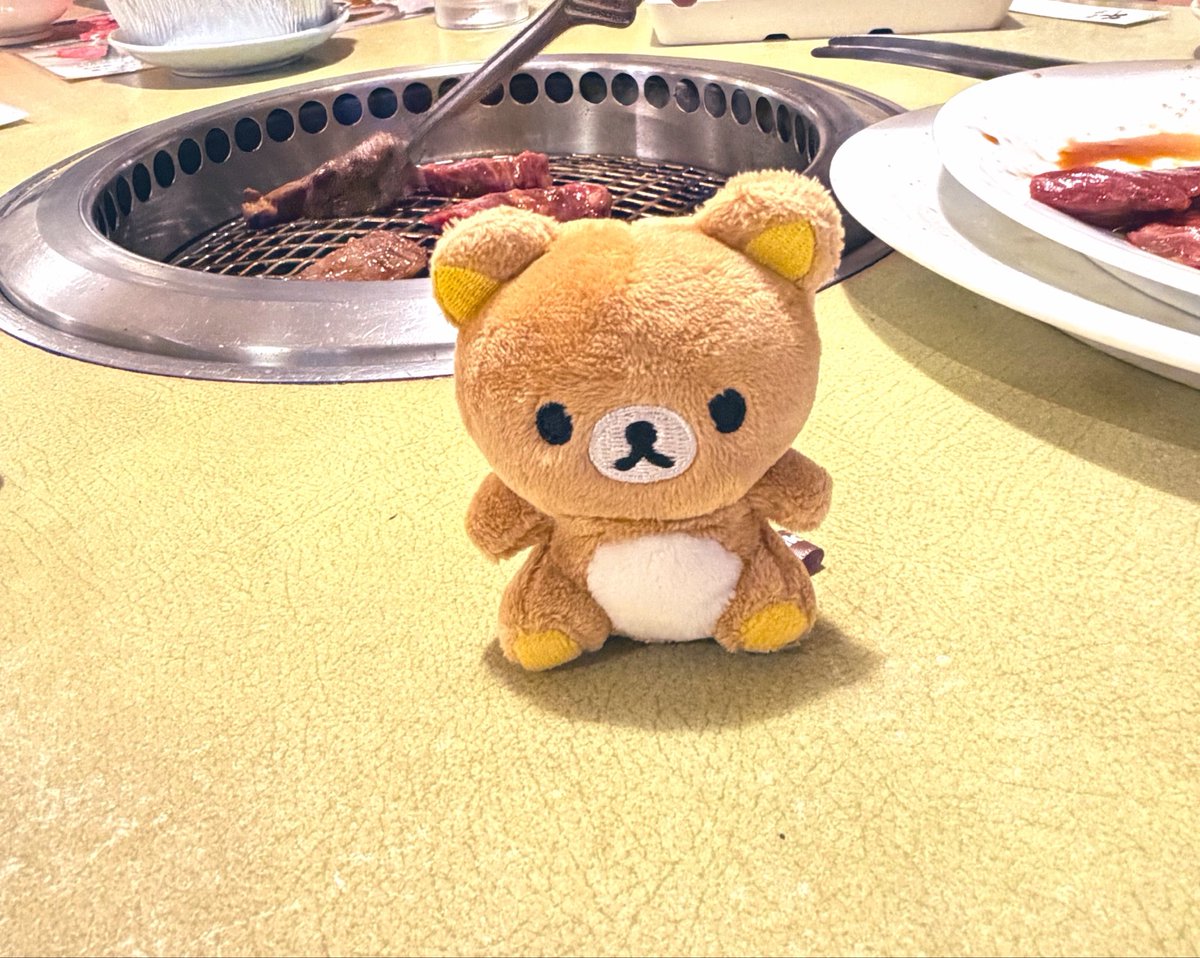 srmmusa's tweet photo. 最後の親知らずを抜いてから大穴があいたので恐る恐る来店
もうなんでも食べれそう💪 https://t.co/bJPimezbKb
