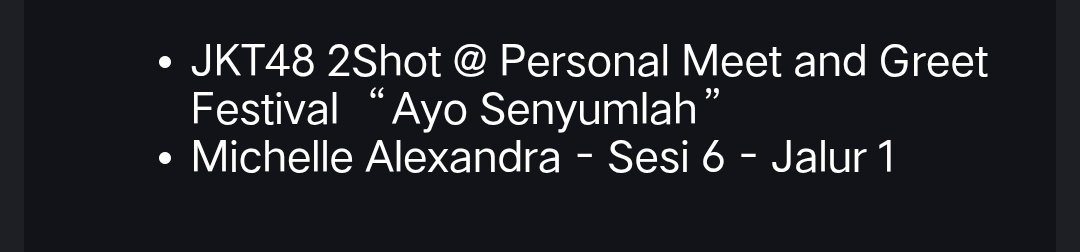 48Kazee's tweet photo. @Michie_JKT48 km udah siap jadi foto model lagi blm? 

#PerMichie https://t.co/vMbAzZB9lP