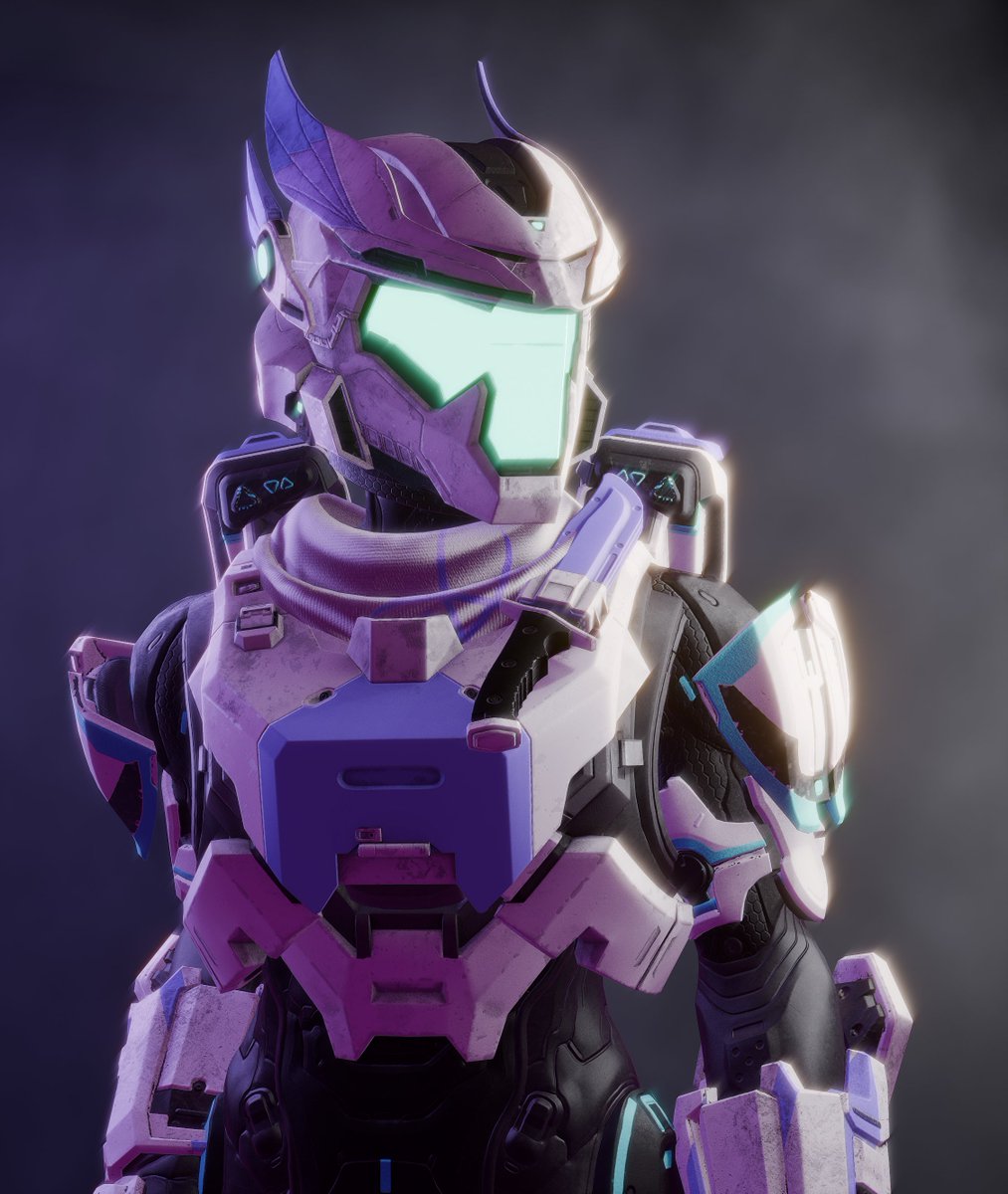 RachelPhoe28216's tweet photo. armor posting? https://t.co/m7Jbmkr0Tr