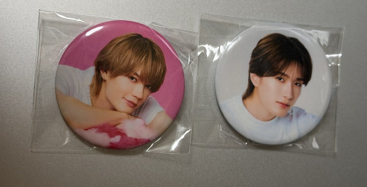 pipi_atmr's tweet photo. M!LK ミニアルバム LOVE ENG!NE 
HMV る賞 オリジナル缶バッジ

譲 : 佐野、山中
求 : 吉田

横浜・都内手渡し又は郵送(Yahooフリマ経由可)

お気軽にお声掛けください https://t.co/4fQ6z8hUDv