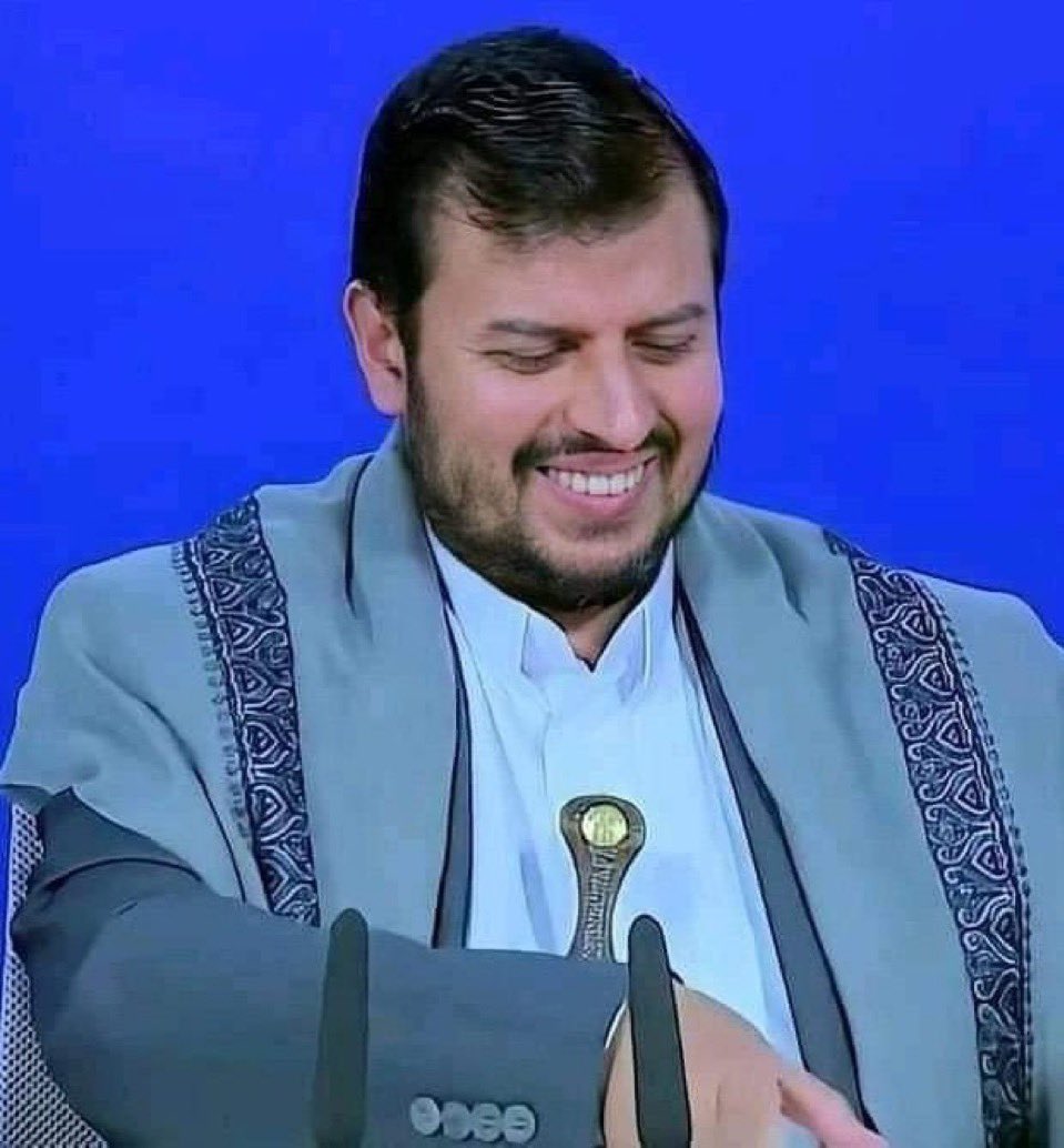 313x313's tweet photo. @HamadAlmarri_0 @HalalZoomer https://t.co/mhFDlq7Eit