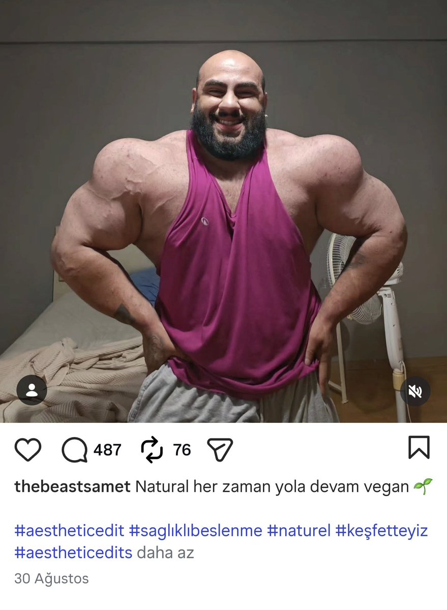cesurmagazinci's tweet photo. Ya bir de naturel ile yola devam yazmış hey Allahım yaa https://t.co/odvm5VvJoC