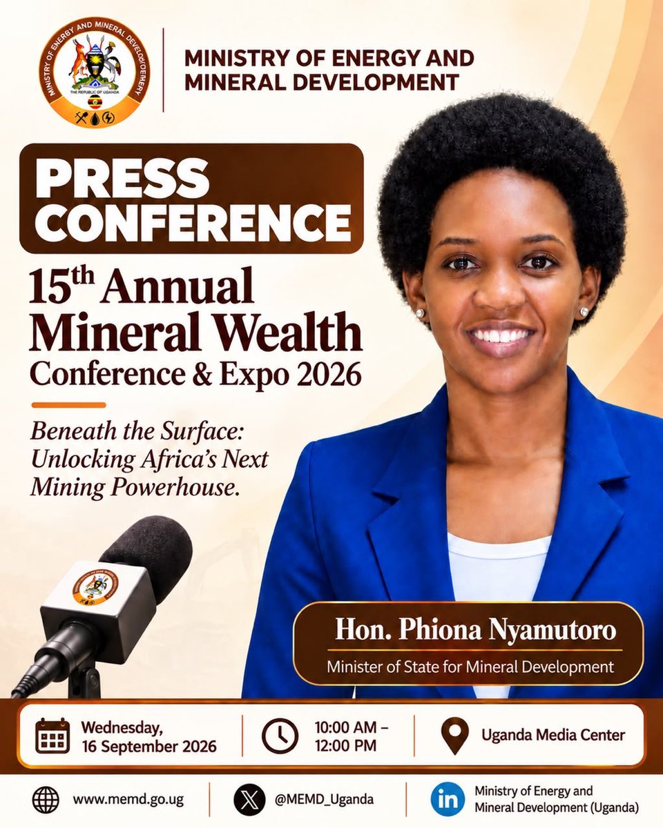 MEMD_Uganda's tweet photo. https://t.co/YsgcaLPZCA