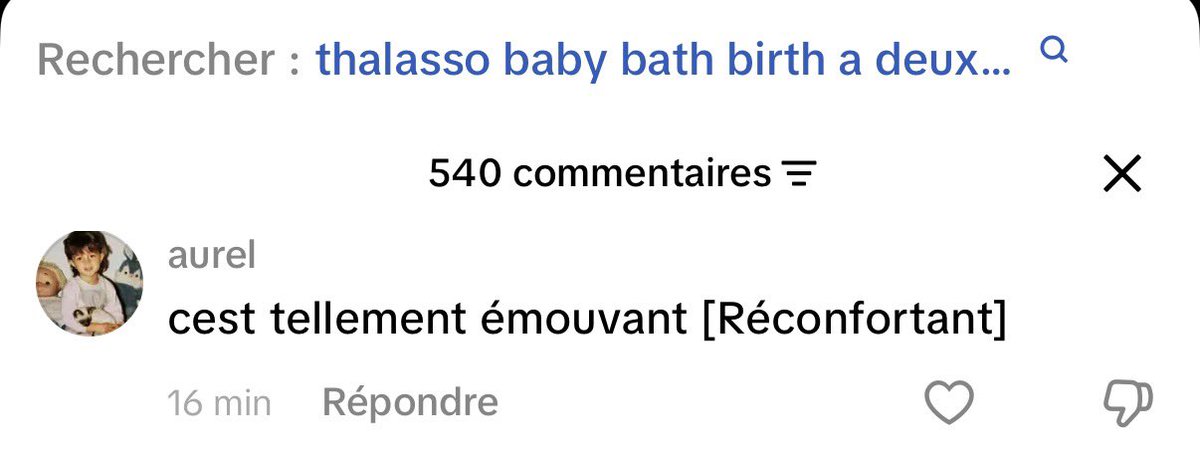 tournecoeur's tweet photo. C’est quoi cette nouvelle mode des mots entre crochets ????? J’ai l’impression d’avoir 80 ans c’est hallucinant https://t.co/Op5HSjP9YU