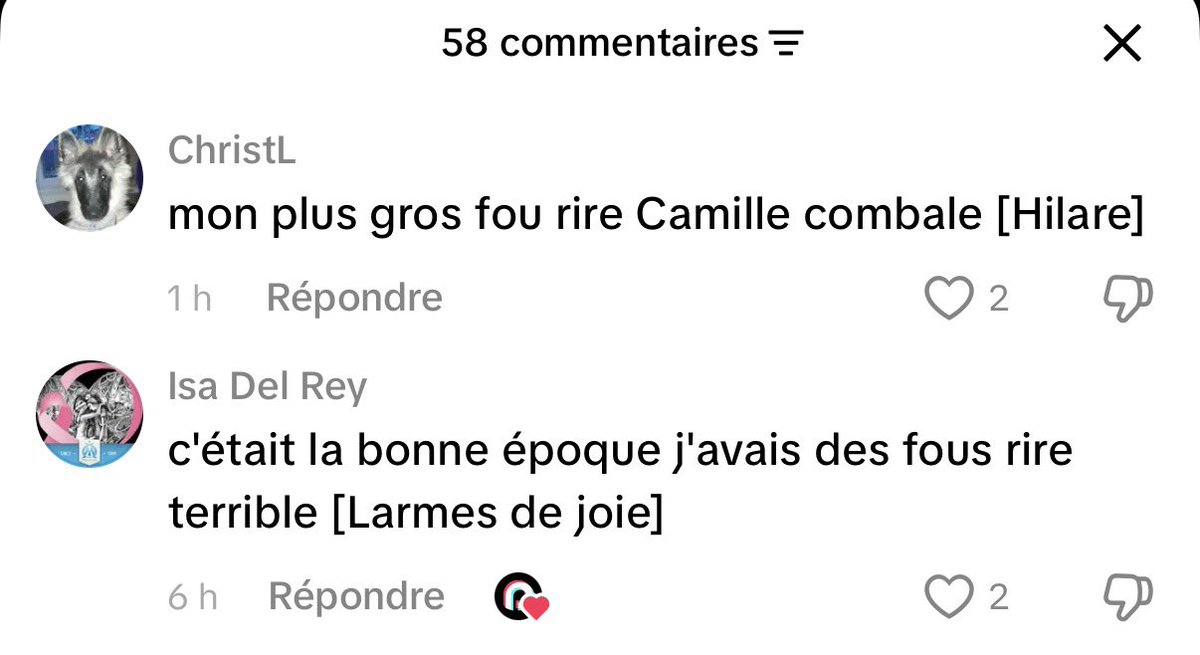 tournecoeur's tweet photo. C’est quoi cette nouvelle mode des mots entre crochets ????? J’ai l’impression d’avoir 80 ans c’est hallucinant https://t.co/Op5HSjP9YU