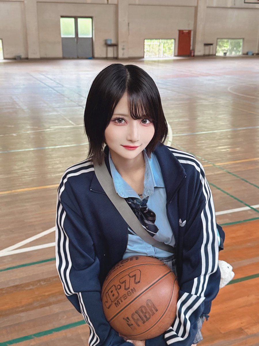 hakanai_yuma's tweet photo. 今流行りのかっこよくてかわいい顔 https://t.co/7dVSquF28C